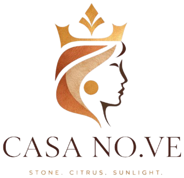 Casa No.Ve